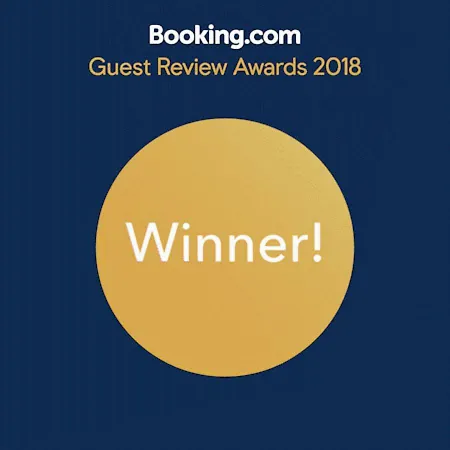 Appartement Amiral Courbet Juan-les-Pins