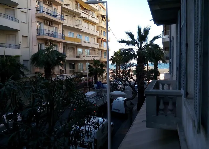 Amiral Courbet * Juan-les-Pins