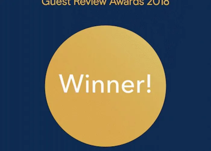 Appartement Amiral Courbet Juan-les-Pins